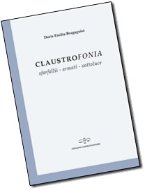 claustrofonia