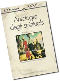 clementelli_mauro_antologia_degli_spirituals_1